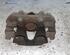 Brake Caliper OPEL ASTRA F Estate (T92)