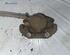 Brake Caliper FORD FIESTA V (JH_, JD_), FORD FIESTA V Van