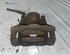 Brake Caliper FORD FIESTA V (JH_, JD_), FORD FIESTA V Van