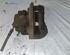 Brake Caliper FORD FIESTA V (JH_, JD_), FORD FIESTA V Van