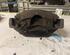 Brake Caliper FORD FIESTA V (JH_, JD_), FORD FIESTA V Van