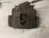 Brake Caliper FORD FIESTA V (JH_, JD_), FORD FIESTA V Van