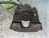 Brake Caliper OPEL CORSA B (S93), OPEL CORSA B Hatchback Van (S93), FORD FIESTA Hatchback Van (FVD)