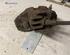 Brake Caliper FORD SCORPIO I (GAE, GGE)