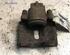 Brake Caliper FORD MONDEO I Turnier (BNP), FORD MONDEO II Turnier (BNP)