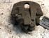 Brake Caliper FORD MONDEO I Turnier (BNP), FORD MONDEO II Turnier (BNP)