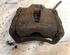 Brake Caliper OPEL CORSA C (X01)