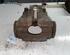 Brake Caliper VW TRANSPORTER V Bus (7HB, 7HJ, 7EB, 7EJ, 7EF, 7EG, 7HF, 7EC)