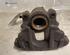 Brake Caliper ALFA ROMEO 156 Sportwagon (932_)