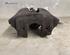 Brake Caliper ALFA ROMEO 156 Sportwagon (932_)