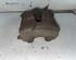 Brake Caliper VW GOLF IV (1J1), VW GOLF IV Variant (1J5)