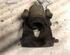 Brake Caliper VW JETTA III (1K2)