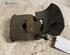 Brake Caliper VW LUPO (6X1, 6E1)