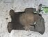 Brake Caliper VW LUPO (6X1, 6E1)