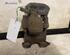 Brake Caliper VW POLO (6N1)