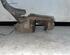 Brake Caliper VW POLO (6N1)