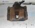 Brake Caliper FIAT STILO (192_), FIAT STILO Multi Wagon (192_)