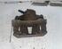 Brake Caliper FIAT STILO (192_), FIAT STILO Multi Wagon (192_)