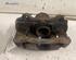 Brake Caliper FIAT STILO (192_), FIAT STILO Multi Wagon (192_)