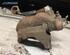 Brake Caliper OPEL VIVARO A Bus (X83), OPEL VIVARO A Van (X83)