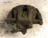 Brake Caliper OPEL COMBO Box Body/MPV, OPEL COMBO Tour