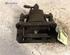 Brake Caliper OPEL COMBO Box Body/MPV, OPEL COMBO Tour