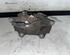 Brake Caliper FIAT GRANDE PUNTO (199_), FIAT PUNTO (199_), FIAT PUNTO EVO (199_), ABARTH PUNTO (199_)