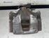 Brake Caliper FIAT GRANDE PUNTO (199_), FIAT PUNTO (199_), FIAT PUNTO EVO (199_), ABARTH PUNTO (199_)