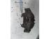 Bremszange links vorne Fiat Marea Weekend 185  P1464706