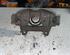 Bremszange links vorne Fiat Marea Weekend 185  P1464706