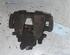 Bremszange links vorne Fiat Marea Weekend 185  P1464706