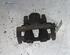 Bremszange links vorne Fiat Marea Weekend 185  P1464706