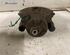 Brake Caliper VW GOLF IV (1J1), VW GOLF IV Variant (1J5)