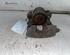 Brake Caliper VW GOLF IV (1J1), VW GOLF IV Variant (1J5)