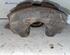 Brake Caliper VW GOLF IV (1J1), VW GOLF IV Variant (1J5)