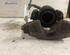 Brake Caliper VW POLO (6N1)