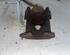 Brake Caliper VW POLO (6N1)