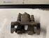 Brake Caliper FIAT MAREA (185_)