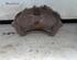 Brake Caliper VW PASSAT Variant (3A5, 35I), VW PASSAT Variant (33B), BMW 3 (E30)