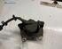 Brake Caliper FIAT PUNTO (176_), FIAT PUNTO Van (176_)