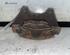 Brake Caliper FIAT DOBLO MPV (119_, 223_), FIAT DOBLO Box Body/MPV (223_)