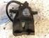 Brake Caliper OPEL COMBO Box Body/MPV, OPEL COMBO Tour