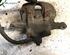 Brake Caliper OPEL COMBO Box Body/MPV, OPEL COMBO Tour