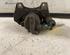 Brake Caliper FIAT SEICENTO / 600 (187_)