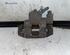 Brake Caliper FIAT SEICENTO / 600 (187_)