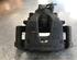 Brake Caliper ALFA ROMEO 147 (937_)