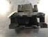 Brake Caliper ALFA ROMEO 147 (937_)