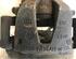 Brake Caliper ALFA ROMEO 147 (937_)