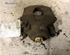 Brake Caliper AUDI A3 (8L1)