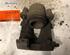 Brake Caliper AUDI A3 (8L1)